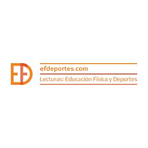 Efdeportes.com